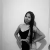 Daniela Cox - @danielacox0 - TikTok