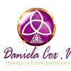 Daniela Cox - @dany_cox.v - TikTok