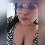 Daniela Cox Soto - @danielacoxsoto - Instagram