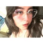 Daniela Rivas - @daniela_coxaj1 - Instagram