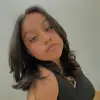 danielaacox - @danielaacox - TikTok
