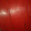 danielacox680 - @danielacox1 - TikTok