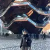danielacox_ - @danielacox_ - TikTok