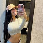 Daniella Cox - Facebook