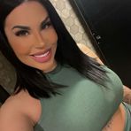 Daniella Cox - Facebook