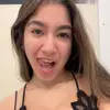 Daniella Cox - @daniella.cox7 - TikTok