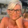 Dati076 - @danielacox67 - TikTok