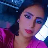 señorita cox - @danielacox2 - TikTok