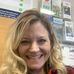 Daniela Bunch Craig - Facebook