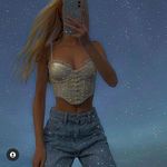 Daniela Craig - @daniela.craig - Instagram