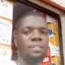 Daniela Craig - Facebook