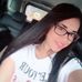 Daniela Craig - Facebook