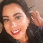 Daniela Craig - @batistadaniela513 - Instagram