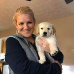 Daniela Craig - @dani_california1313 - Instagram