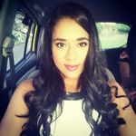 Daniela Craig - @daniela_craig - Instagram