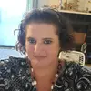 Daniela Craighill - @danielacraighill - TikTok