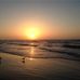 Daniela Maria Craig - Facebook
