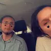 danielacraig716 - @danielacraig716 - TikTok