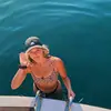 Danielacraig - @danielacraig88 - TikTok