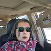 danielacraig - @mamacosmicspec - TikTok