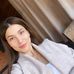 Daniella Craig - Facebook