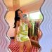 Daniella Craig - Facebook