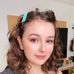 Daniella Craig - Facebook