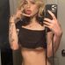 Daniella Craig - Facebook