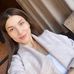 Daniella Craig - Facebook
