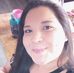 Daniella Craig - Facebook