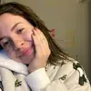 daniella Craig - @daniellacraig0 - TikTok