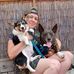 Daniela Angelini Crawford - Facebook