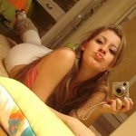 Daniela Crawford - @netwaywe - Instagram