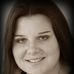 Daniela Crawford - Facebook
