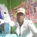 Daniela Crawford - Facebook
