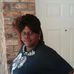 Daniela Crawford - Facebook