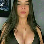 Daniela Crawford - @daniela_crawford - Instagram