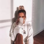 Daniela Crawford - @crawfordaniela - Instagram