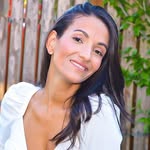 DANIELA CRAWFORD - @danielacrawfordof - Instagram