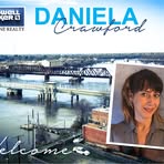 Daniela Crawford - Facebook