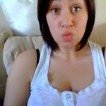 Daniela Crawford - @sensysin - Instagram