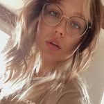 daniela Crawford - @danielacrawford95 - Instagram