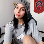 daniela Crawford - @danielacrawford467 - Instagram