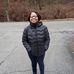 Daniela Crawford - Facebook
