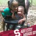 Daniela Crawford - Facebook