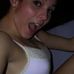 Daniela Crawford - Facebook
