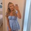 Daniella Crawford - @daniellacrawford - TikTok