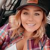 Daniella Crawford - @daniella__c - TikTok