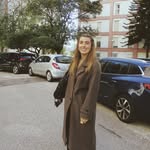 @_danielacrespo_ - Instagram