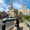 D - @daniela.crespo23 - TikTok